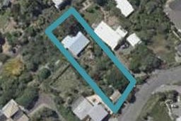 130 Panorama Road, Clifton, Christchurch