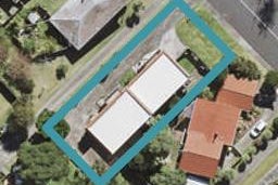2/84 Velma Road, Hillcrest, Auckland