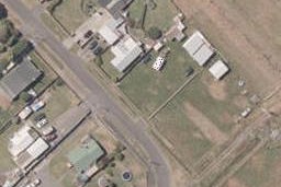 2 Aru Street, Tangimoana, Tangimoana