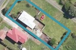 58 Takahe Road, Ahipara, Kaitaia