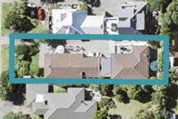 2/27 Garadice Road, Rothesay Bay, Auckland