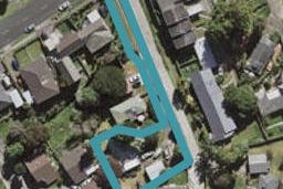 50 Hillside Road, Papatoetoe, Auckland