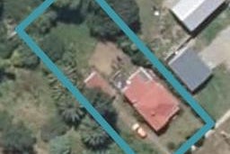 13 Grand Street, Shannon, Shannon