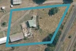 44 Takapau Ormondville Road, Takapau, Takapau
