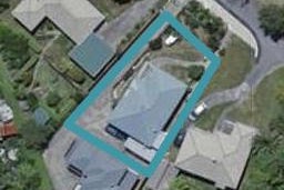 4 Ongley Crescent, Tawa, Wellington