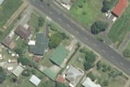 105 Russell Road, Huntly, Huntly