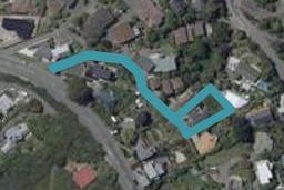 169 Hackthorne Road, Cashmere, Christchurch