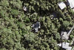 4 Sylvan Glade, Piha, Piha