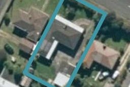 33 Bibby Street, Waipawa, Waipawa