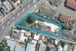 788 High Street, Boulcott, Lower Hutt