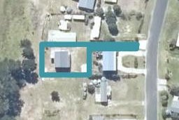 56 Marreine Place, Karikari Peninsula, Karikari Peninsula