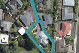 16 Croisilles Place, Richmond