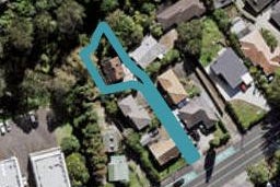 2157B Great North Road, Avondale, Auckland