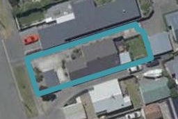 221 Pine Avenue, South New Brighton, Christchurch