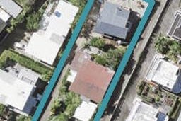 2/39 Prospect Terrace, Milford, Auckland