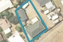 22 Coronation Row, Pauanui