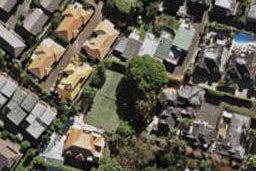 14/37 St Vincent Avenue, Remuera, Auckland