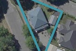 12 Station Road, Heathcote Valley, Christchurch