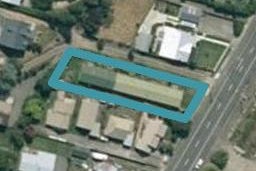 98 Porangahau Road, Waipukurau, Waipukurau
