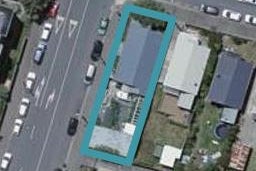 96 Coutts Street, Kilbirnie, Wellington