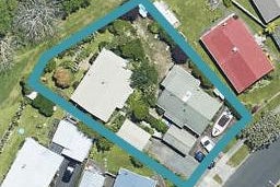 39A Aquarius Drive, Kawaha Point, Rotorua