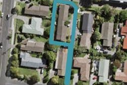 2/4 Ti Nana Crescent, Henderson, Auckland