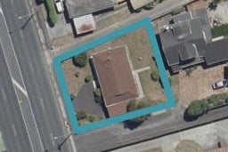 382 Ulster Street, Beerescourt, Hamilton