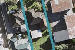 187 Hendon Avenue, Mount Albert, Auckland