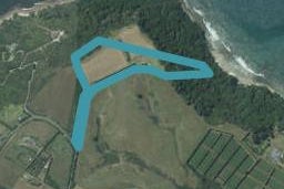 398D Lees Road, Hahei