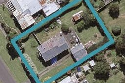 18 Ihaia Street, Waitara, Waitara