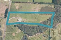119 Midgley Road, Mangonui, Mangonui