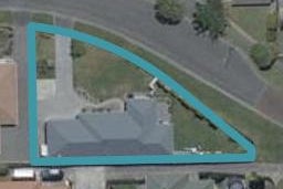 3 Beauford Place, Parklands, Christchurch