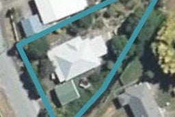 23 York Street, Moera, Lower Hutt