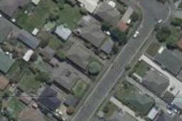 22 Halliwell Avenue, Papanui, Christchurch