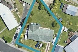 3 Castor Place, Sunnybrook, Rotorua