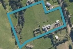 77 Pebblebrooke Road, Kaiwaka