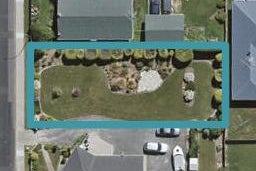 6 Ascot Terrace, Kingswell, Invercargill