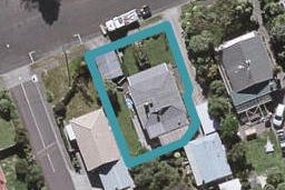 18 Oriental Street, Welbourn, New Plymouth