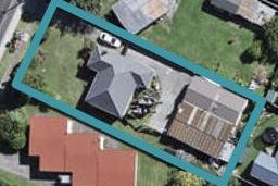 15 Sandspit Road, Waiuku, Waiuku