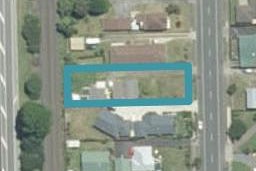 109 Hakanoa Street, Huntly, Huntly