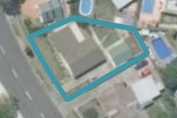363 Westminster Avenue, Tamatea, Napier