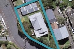 17 Bonithon Avenue, Moturoa, New Plymouth