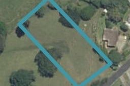 10 Hillcrest Avenue, Otorohanga, Ōtorohanga