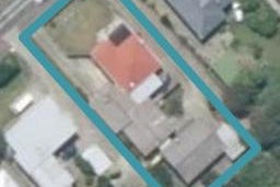 228 Kennedy Road, Onekawa, Napier