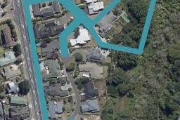 7 San Marco Lane, Rototuna, Hamilton