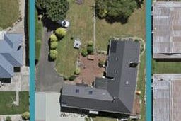 17 Kauri Terrace, Hargest, Invercargill