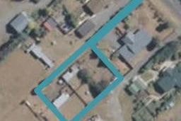 18A Smithfield Road, Netherby, Ashburton