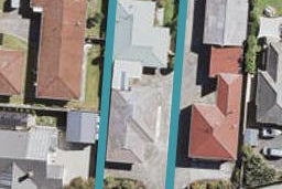 35 Harris Street, Pukekohe, Pukekohe