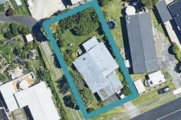 63 Sherwood Street, Bellevue, Tauranga