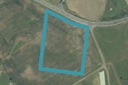 0 Hetherington Road, Rotongaro, Huntly